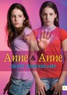 Anne & Anne - Greet Beukenkamp - 9789048416066
