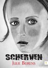 Scherven - Julie Beirens - 9789048421336