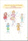 Elfje lief en de elfjes uit elfjesland - Jos Heijmans - 9789048426843