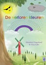 De verloren kleuren - Marjolein Vingerhoed - 9789048436552