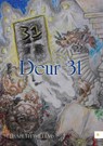 Deur 31 - Elisabeth Willems - 9789048437085