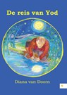 De reis van Yod - Diana van Doorn - 9789048437603