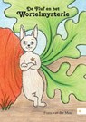 De Fluf en het wortelmysterie - Frans van der Meer - 9789048438563
