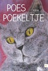 Poes Poekeltje - Poema - 9789048438594
