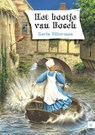Het bootje van Bosch - Karin Hilterman - 9789048438976