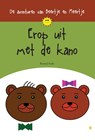 De avonturen van Beertje en Meertje - Berend Stoks - 9789048440351