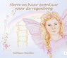 Sterre en haar avontuur naar de regenboog - Kathleen Beerden - 9789048440542