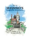 Massimo's magische avonturen - Hilde Torfs - 9789048441365