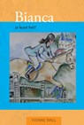 Bianca, je kunt het! - Yvonne Brill - 9789048442720