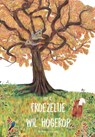 Froezeltje wil hogerop - Lily C - 9789048443598