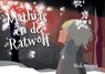 Mathias en de Ratwolf - Niek Kuijper - 9789048443789