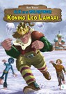 Alex en de Wolpertinger - Koning Leo Lawaai - Koos Verkaik - 9789048490578