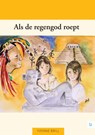Als de regengod roept - Yvonne Brill - 9789048490691