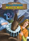 Alex en de Wolpertinger - Koos Verkaik - 9789048490721
