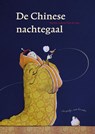 De Chinese nachtegaal - LETTERIE, M. - 9789048700035