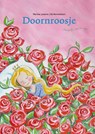 Doornroosje - LETTERIE, M. - 9789048700042