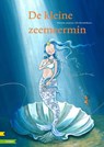 De kleine zeemeermin - LETTERIE, M. - 9789048702121