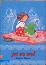 jet en wol - Brigitte Minne - 9789048703098