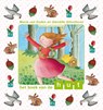 Het boek van de hut - Maria van Eeden - 9789048703203