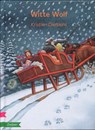 Witte Wolf - Kristien Dieltiens - 9789048703920