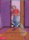 De verborgen kamer - Bies van Ede - 9789048703944