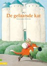 De gelaarsde kat - LETTERIE, M. - 9789048705375