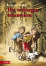 Het verborgen tekenteken - Frank van Pamelen - 9789048706631