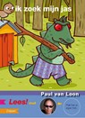 Ik zoek mijn jas - Paul van Loon - 9789048707539