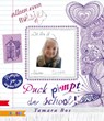 Puck pimpt de school! - BOS, T. - 9789048708529