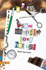 Sam Schoffel lost het op! - Paul van Loon - 9789048709847