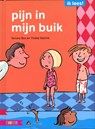 Pijn in mijn buik - Tamara Bos - 9789048709908