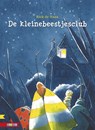 De kleinebeestjesclub - Rick de Haas - 9789048710065