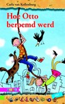 Hoe Otto beroemd werd - Carla van Kollenburg - 9789048710188