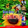 Reis door... Frankrijk - Pauline Michgelsen - 9789048710386