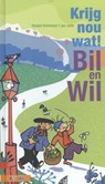 Krijg nou wat! - Rindert Kromhout - 9789048710706