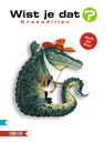Krokodillen - Alain. M. Bergeron ; Michel Quintin - 9789048714223