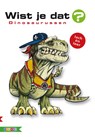 Dinosaurussen - Alain M. Bergeron ; Michel Quintin - 9789048714230