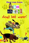 Sam Schoffel doet het weer! - Paul van Loon - 9789048717569