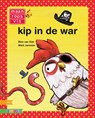 Kip in de war - Bies van Ede - 9789048717668