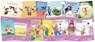 Pakket leesboeken kim-versie kern 7 (13 titels) -  - 9789048718610