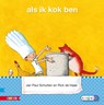 Als ik kok ben - Jan Paul Schutten - 9789048719129