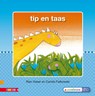 Tip en Taas AVI S M3 - Rian Visser - 9789048719167