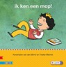 Ik ken een mop - Annemarie van den Brink - 9789048719600