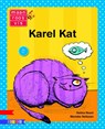 Karel kat - Selma Noort - 9789048721450