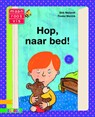 Hop, naar bed! - Dirk Nielandt - 9789048721467
