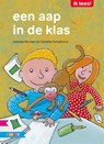 Pakket ik lees! AVI M3 (6 titels) -  - 9789048722563