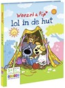 Lol in de hut - Dromenjager B.V. - 9789048722679