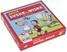 Suske & Wiske leren de tafels -  - 9789048723454