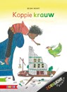 Koppie Krauw - Selma Noort - 9789048728220
