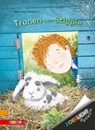 Tranen om Stippie - Marlies Verhelst - 9789048728268